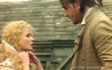 呼啸山庄截图 呼啸山庄截图